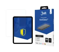 3mk HardGlass do iPad 10,9" 10 gen (A14) / 11" 11 gen (A16)