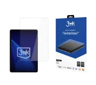 3mk FlexibleGlass do Samsung Galaxy Tab S11