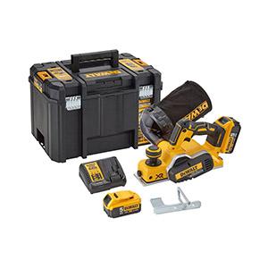 DeWalt DCP580P2-QW