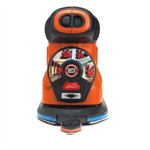 Black&Decker KA280K-QS