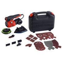 Black&Decker KA280K-QS