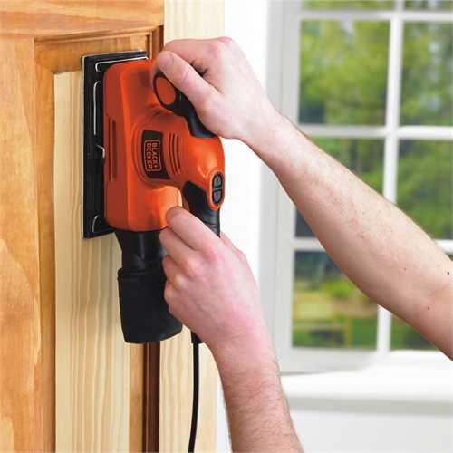 Black&Decker KA320EKA-QS