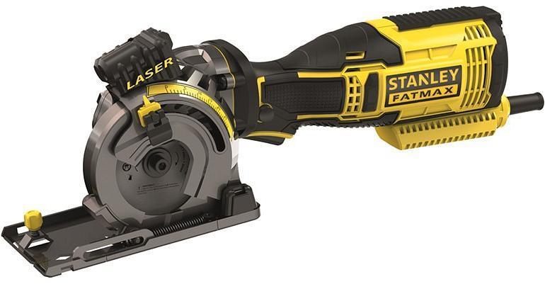 Stanley FME380K-QS