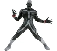 Banpresto My Hero Academia The Evil Villains - Twice Vol.5