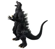 Banpresto Toho Monster Series Monser Roar Attack - Godzilla (2024)