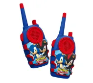 OTL Technologies Walkie Talkie Sonic