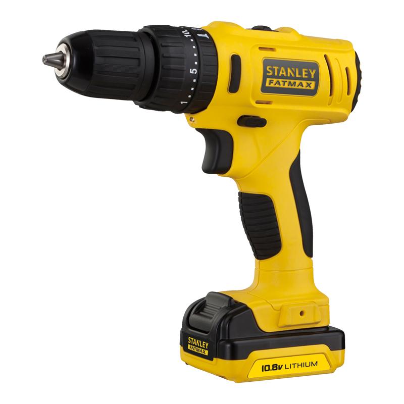Stanley FMC021S2-QW