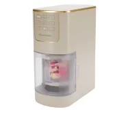 Russell Hobbs Chilluxe 28750-56