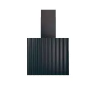 VDB Evolution 60 H2H Czarny