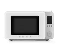 Smeg MOC02WHMEU
