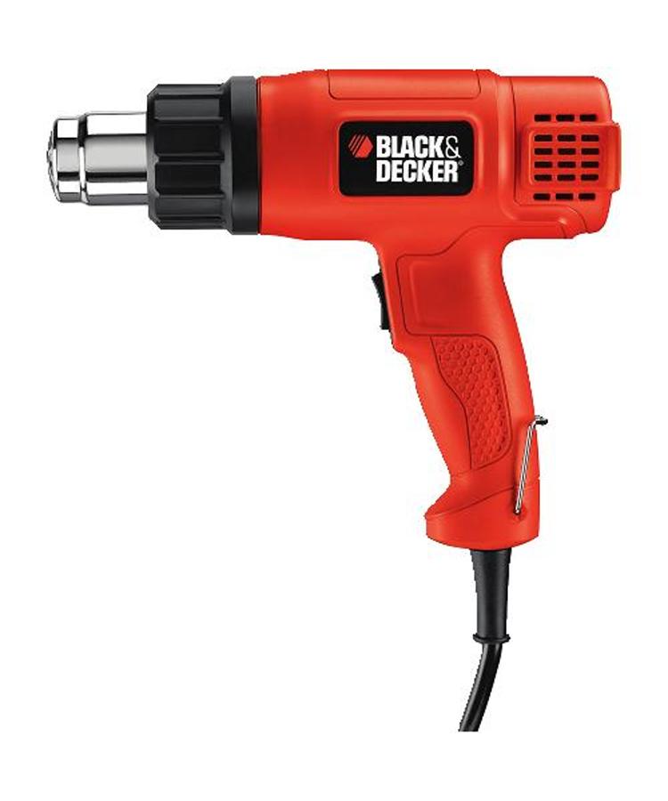 Black&Decker KX2001-QS