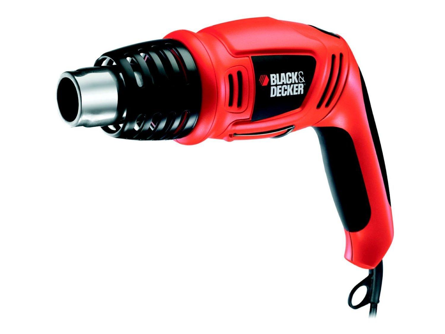 Black&Decker KX1692-QS