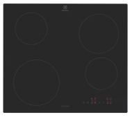 Electrolux CIB60420CL 59cm