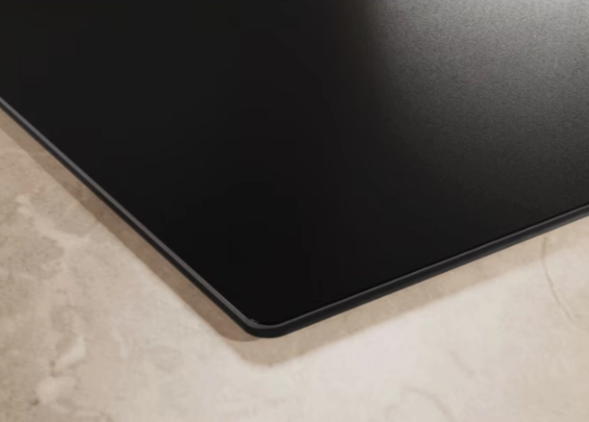 фото Индукционная варочная поверхность Electrolux CIB60420CL 2