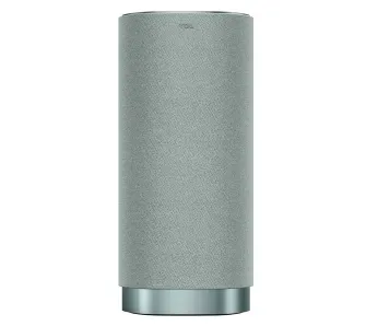 Kolumny TCL Z100 Zielony 1szt.