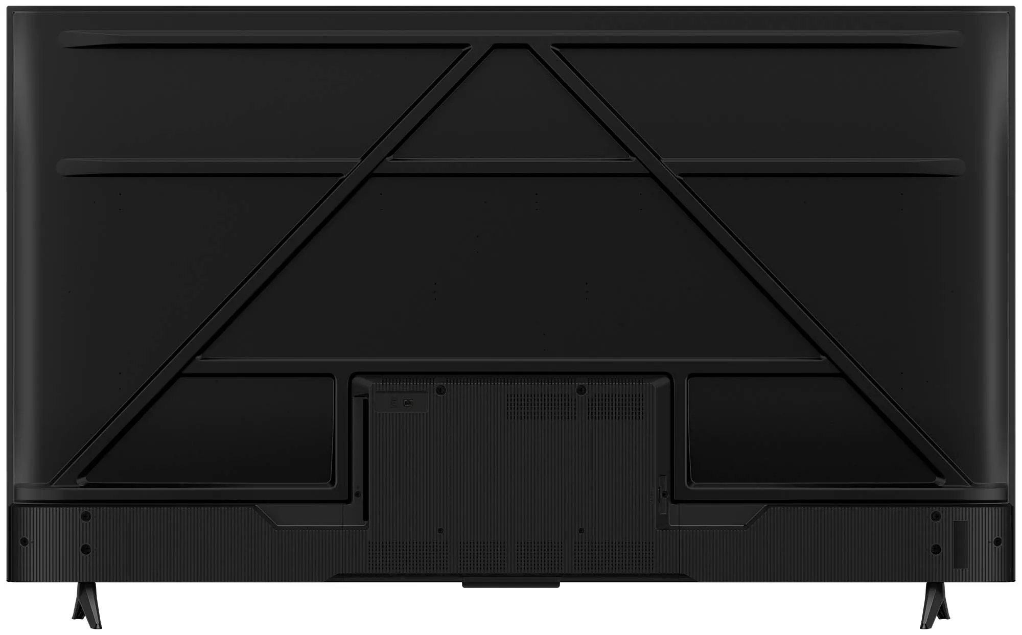 фото Телевизор TCL 65P6L 2