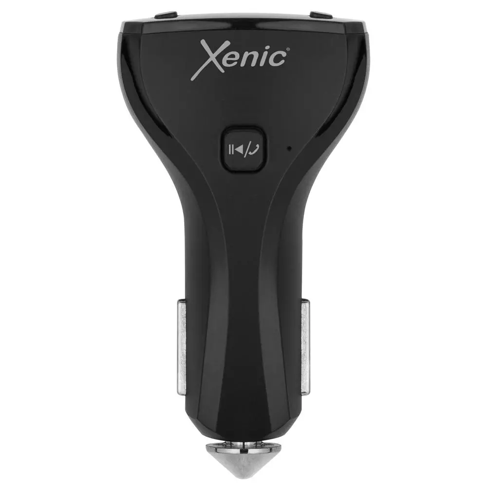 Transmiter FM Xenic C30S