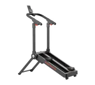 Kingsmith Stepper StairGo STE001 Czarny