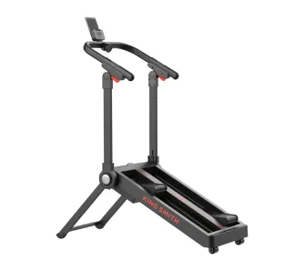 Kingsmith Stepper StairGo STE001 Czarny