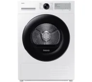 Samsung DV90DG52A0AHEO 60cm 9kg Zdalne sterowanie