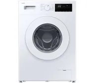 Samsung WW90FG3M05TWEO 9kg 1400obr/min