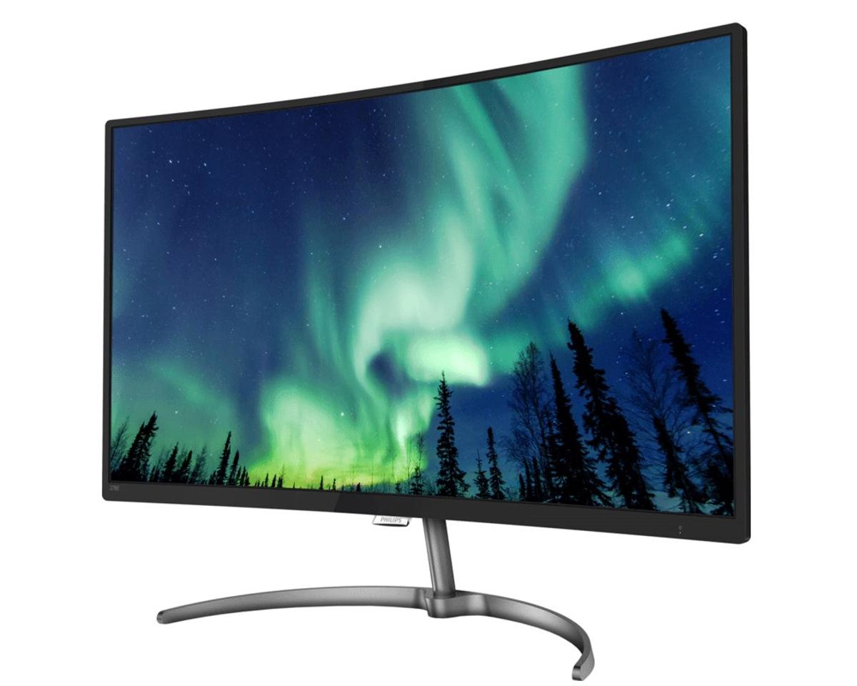 Philips 278E8QJAB/00