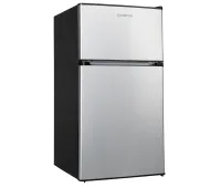 Manta MM545DSL 86cm Srebrno Czarny