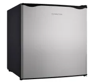 Manta MM515PSL 48,7cm Inox