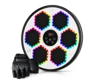 Musicmate MM-DRM40-W FightDrum