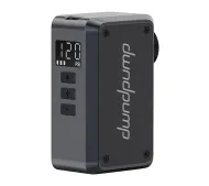 Cycplus Mini AS230 PRO DP5