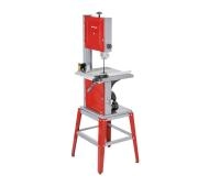 Einhell Classic TC-SB 305 U