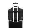 American Tourister At Work Rolling Tote 15,6" (czarny)