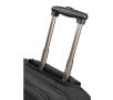 American Tourister At Work Rolling Tote 15,6" (czarny)