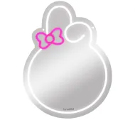 Innogio GIOperfekt Vibes Bunny GIO-759BN