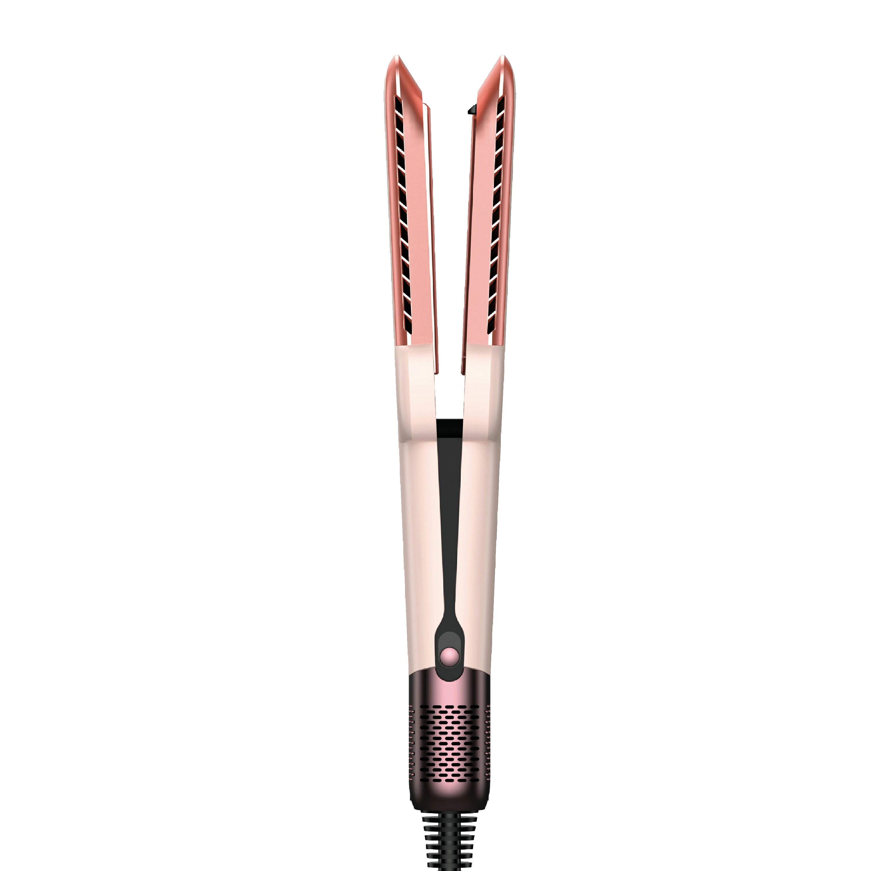 Aeroprostownica Innogio GioPerfekt GIO-740 1500W Jonizacja