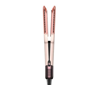Aeroprostownica Innogio GioPerfekt GIO-740 1500W Jonizacja