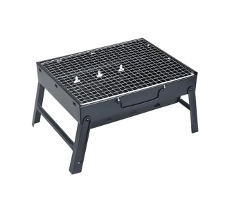 Grill węglowy Extralink Home GL-640