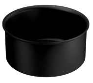 Tefal Ingenio Excellence+ P0072953 Indukcja Aluminium 2,1l
