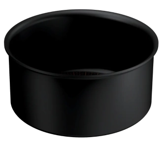 Rondel Tefal Ingenio Excellence+ P0072953 Indukcja Aluminium 2,1l