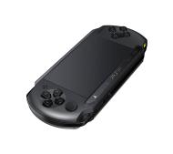archival-sony-psp-e1000,