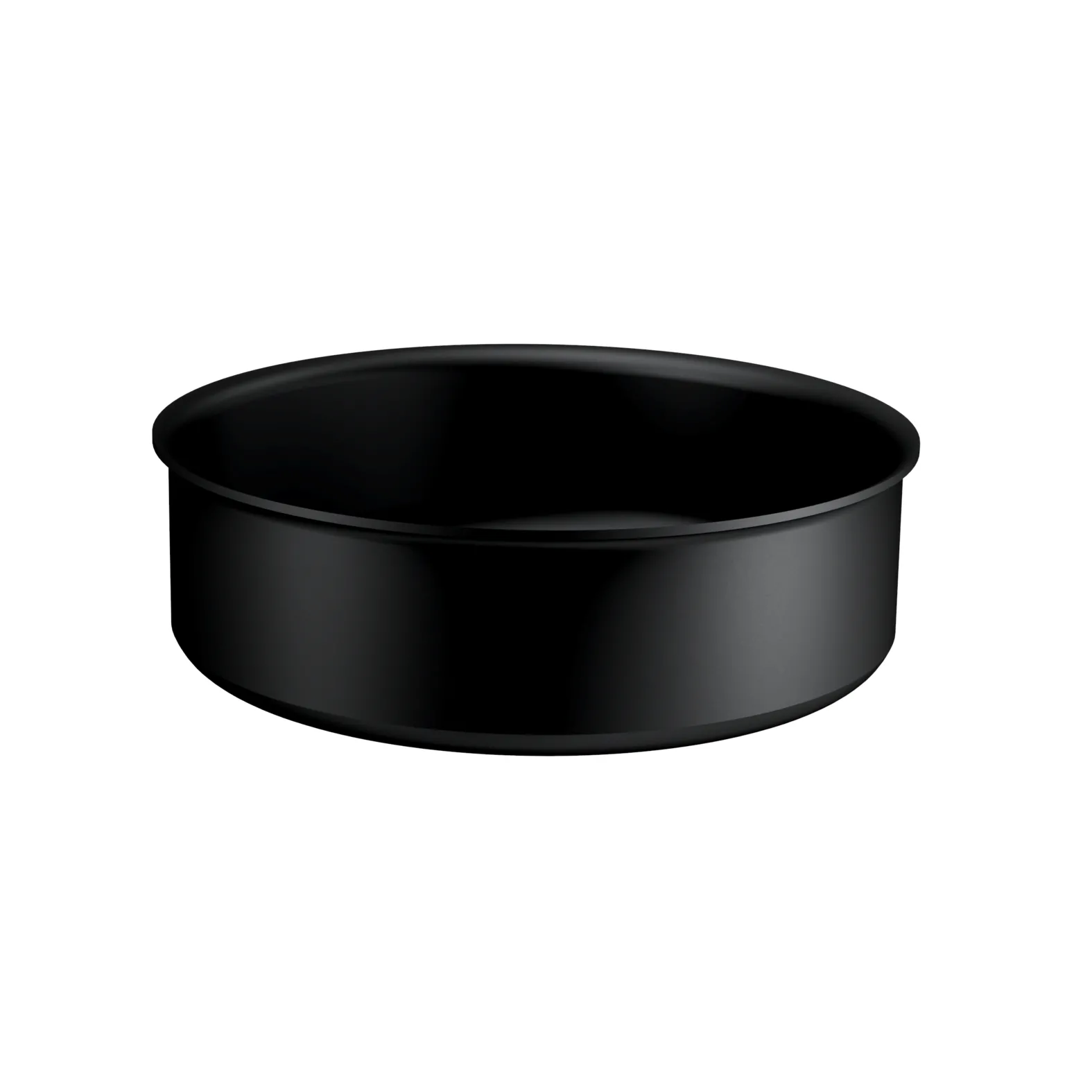 Patelnia Tefal Ingenio Excellence+ P0003524 Indukcja Nieprzywierająca 24cm