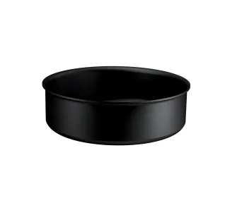 Patelnia Tefal Ingenio Excellence+ P0003524 Indukcja Nieprzywierająca 24cm