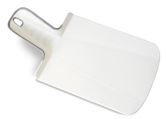 Joseph Joseph Chop 2 Pot mini 60053 (biały)