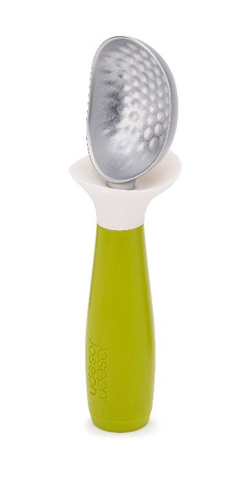 Joseph Joseph Dimple 20046 (zielony)