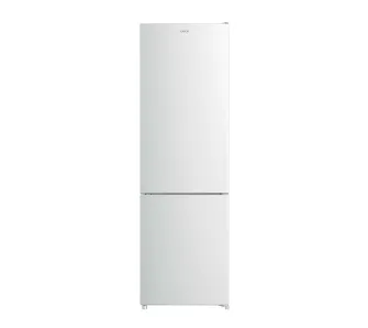 Lodówka Candy CCG3L517EW Low Frost 176cm Biały