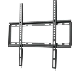 Uchwyt Schwaiger LWHF8035 513 od 37" do 80" Max 45kg