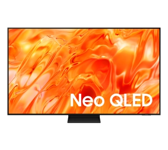 Telewizor Samsung QE85QN74HAU