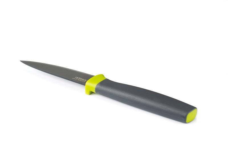 Joseph Joseph Elevate 10071 (zielony)