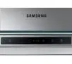 Okap Samsung NK24M5070FS Srebrny