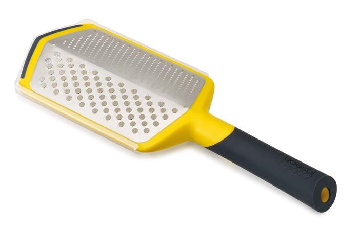 Joseph Joseph 20034 (żółty)